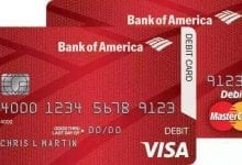 在中国可以直接开户的美国银行汇总