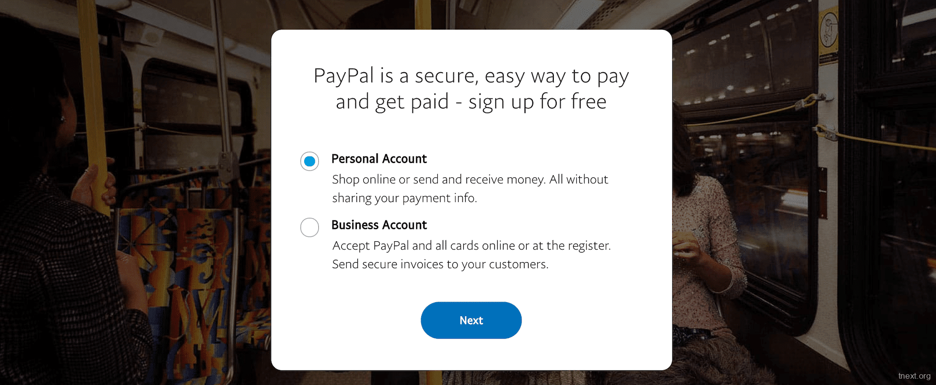 2020年美区Paypal成功申请以及防风控\解封控攻略