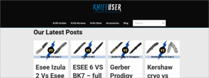 knifeuser-homepage-1024x383-1