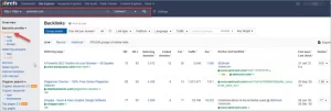 semrush-backlink-profile-ahrefs-1024x344-1