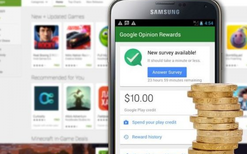 Google Play 赚钱机会：对于小型技术团队/个人开发者，如何判断一个App是否值得做、引流及变现方法论分享
