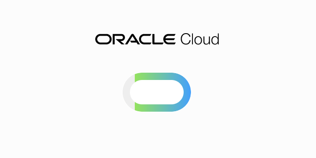 申请Oracle Cloud永久免费服务+300美元试用额度