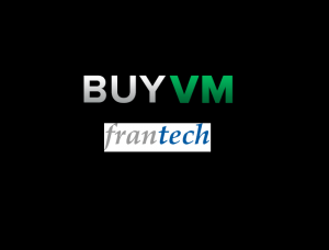 1646316195-frantech-buyvm