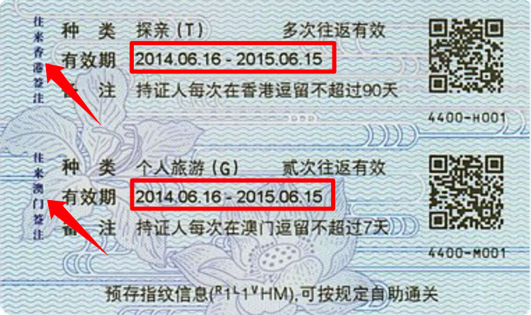 中国内地去香港办理银行卡，香港永隆银行开户插图1
