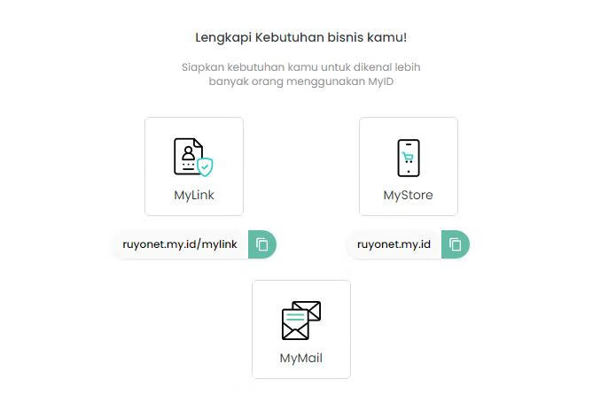 my.id来自印度尼西亚免费域名以及邮箱服务插图3