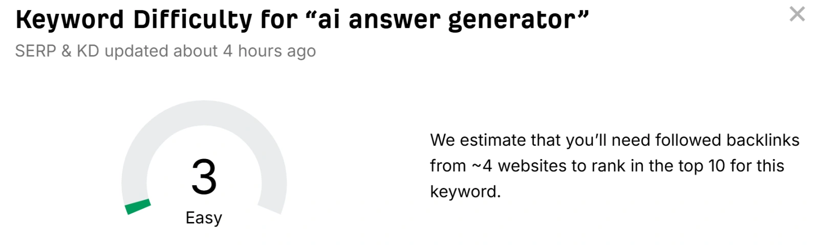 0编程经验小白如何用AI工具建网站赚美元？