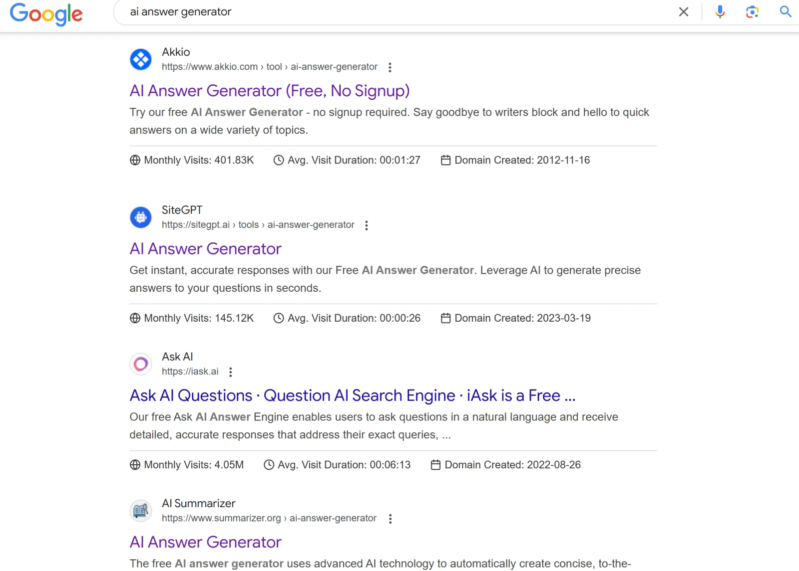 0编程经验小白如何用AI工具建网站赚美元？