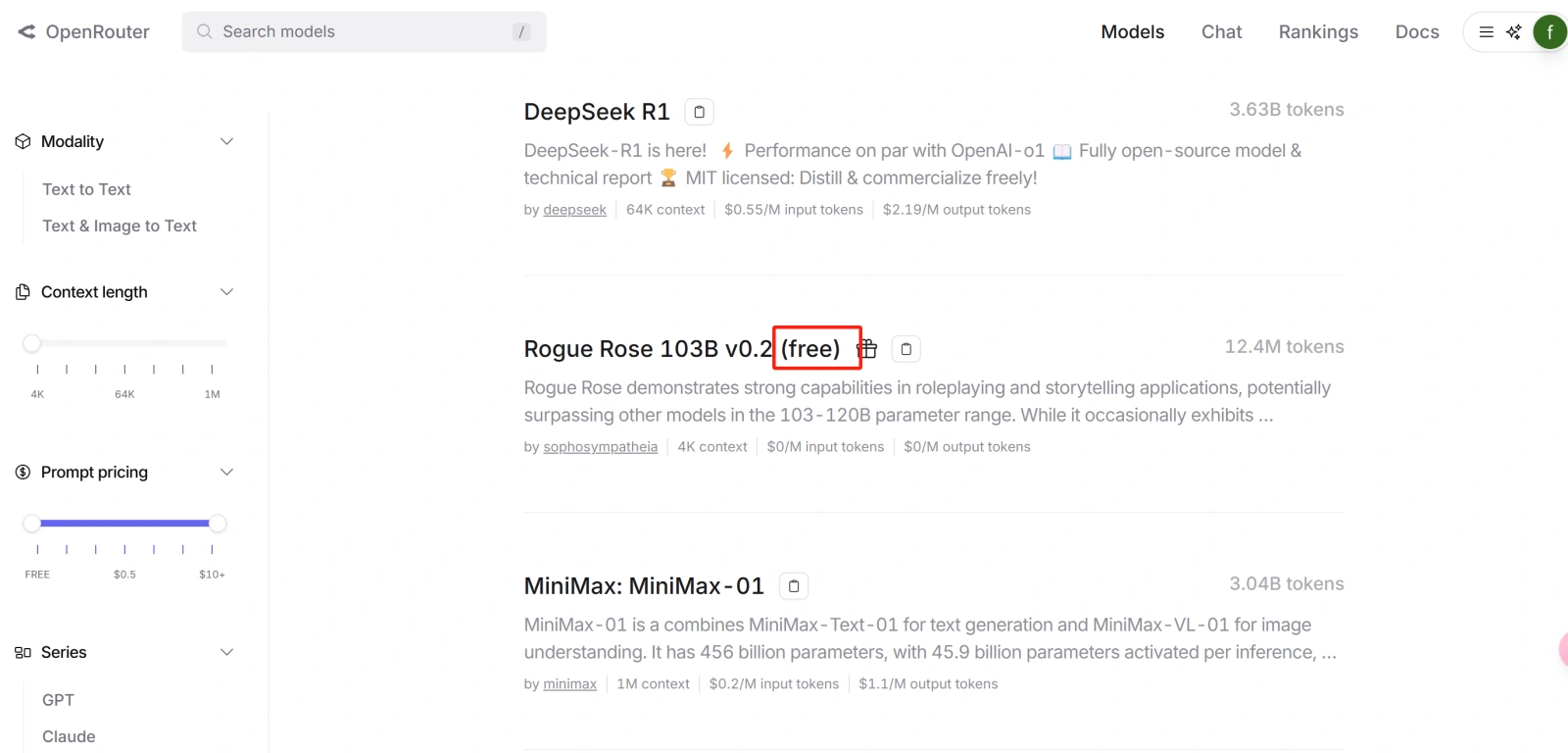 0编程经验小白如何用AI工具建网站赚美元？