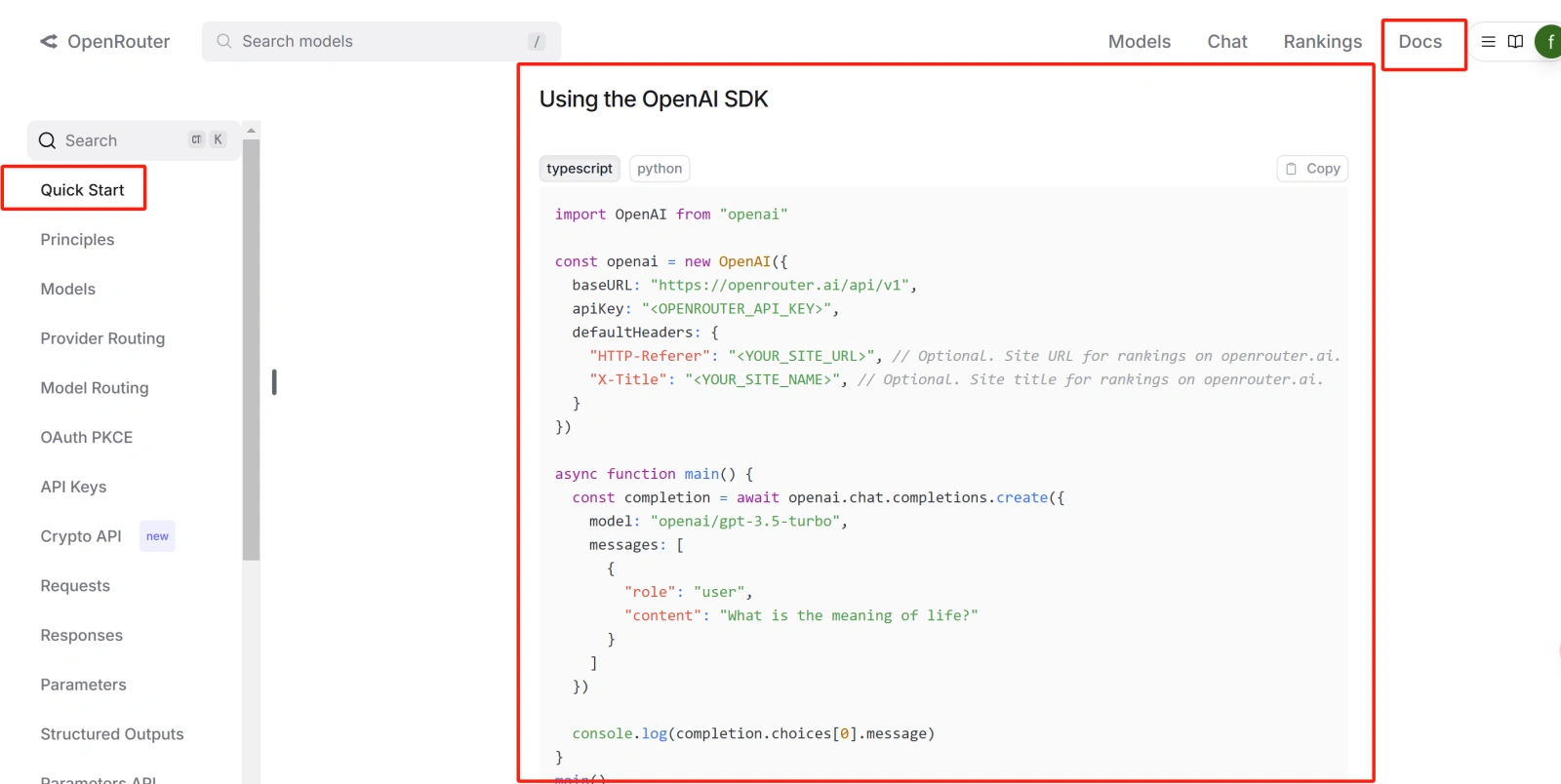 0编程经验小白如何用AI工具建网站赚美元？