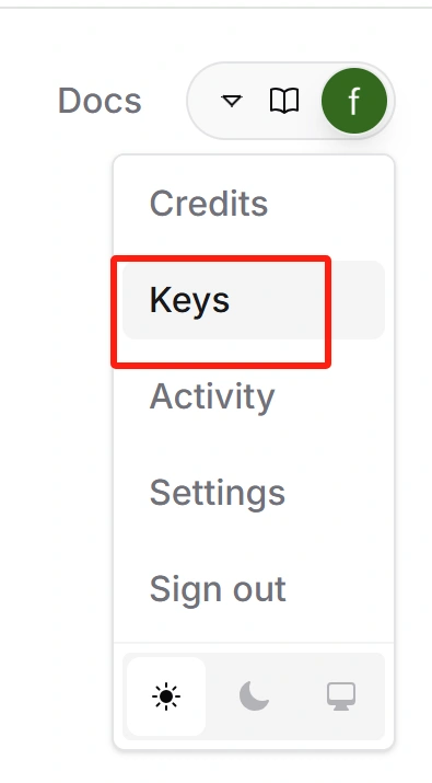 0编程经验小白如何用AI工具建网站赚美元？