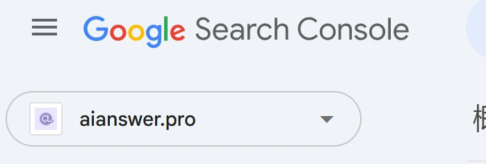0编程经验小白如何用AI工具建网站赚美元？