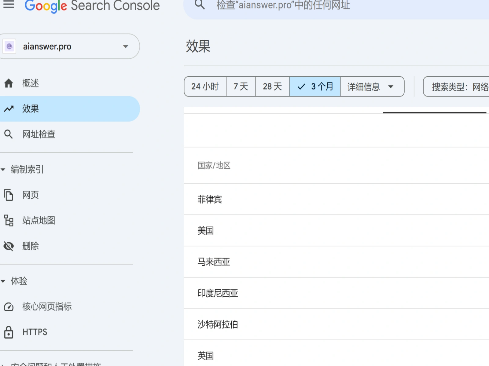 0编程经验小白如何用AI工具建网站赚美元？