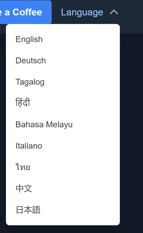 0编程经验小白如何用AI工具建网站赚美元？