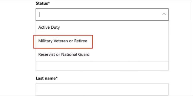 ChatGPT Plus 军人权益，一年免费订阅