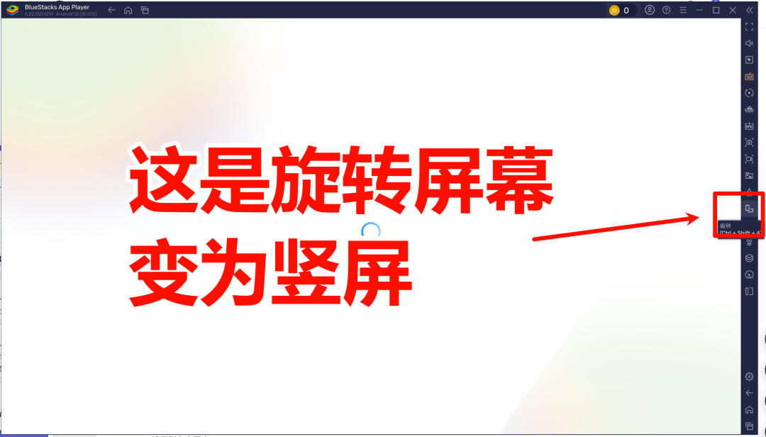 谷歌账号注册邪修，100%有效验证，帮助新人完成“最难注册”的账号
