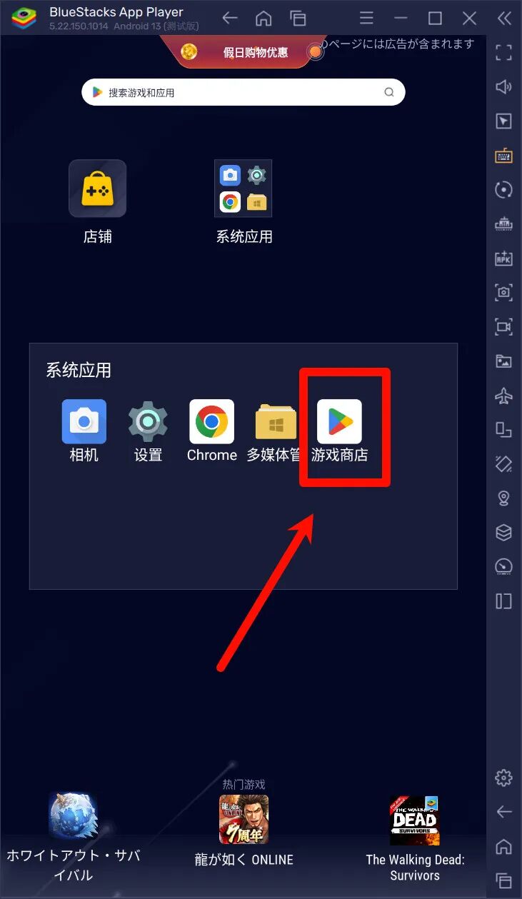 谷歌账号注册邪修，100%有效验证，帮助新人完成“最难注册”的账号