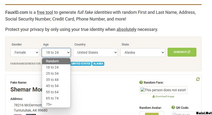 美国ASU大学教育邮箱详细注册教程插图4 美国ASU大学教育邮箱详细注册教程