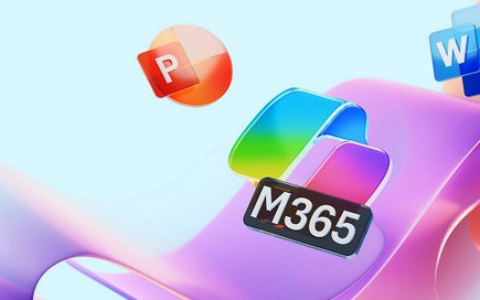 Microsoft 365 Premium免费领2-5年（附带Copilot、领英）